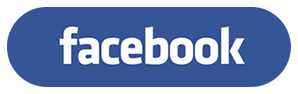 Reporte Guinda News FACEBOOK